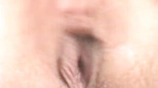 Alena - Yam-Yam Russian Masturbations 2