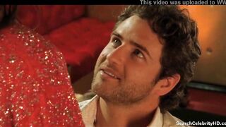 Peta Sergeant Satisfaction S02E07 2009