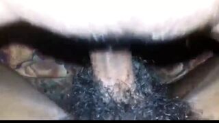 New indein xxx my full HD video