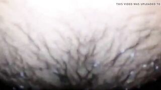 New indein xxx my full HD video