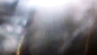 New indein xxx my full HD video