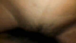 New indein xxx my full HD video