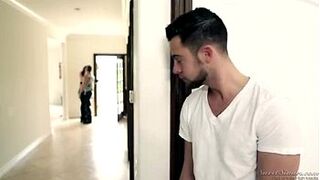 Remy Lacroix Sweet Sinner - Scene 2