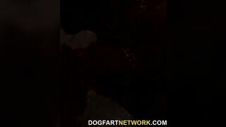 Piper Perri threesome with her mom