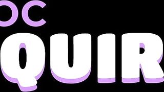 DocSquirt - Squirting Orgasm Compilation
