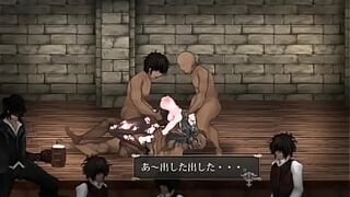Night of r. Event 0.39