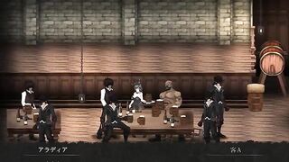 Night of r. Event 0.39