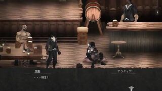 Night of r. Event 0.39