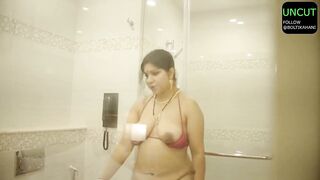 Indianwe