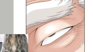 k. Woman (Hentai) Chapter 3