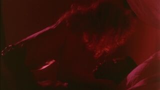 Cassandra Delaney - ''Hurricane Smith''