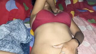 Today tremendous fuking the face of worship iski jawaani dekh kar pani nikal jayega bangali girl chut hd 1080 video
