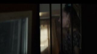 Juno Temple - Palmer (2021)