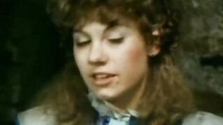 Josefine Mutzenbacher As She Really Was, Part III