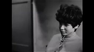 Vibrations (1968) LezOnly - Sisters' Cut
