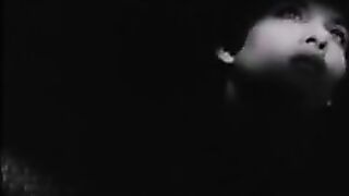 Vibrations (1968) LezOnly - Sisters' Cut
