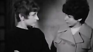 Vibrations (1968) LezOnly - Sisters' Cut