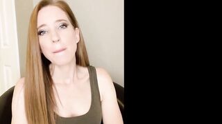 Hotwife you've seen before but never like this