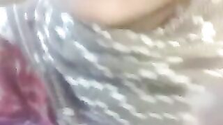 Village Maal