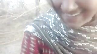 Village Maal