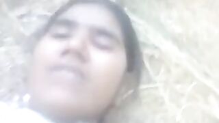 Village Maal