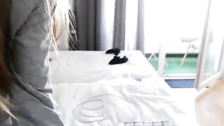 sexy teen on cam - watch more on 34cams.com