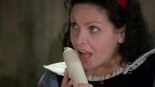 Snow white and the seven dwarfs