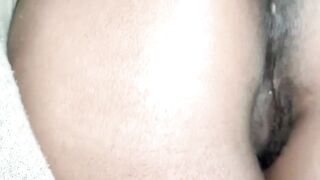 Devar ne Pyaasi Priya Bhabhi ki Pyaas bujhai
