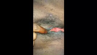 Indian Tamil Bhabhi Has Sex, Indian Tamil Aunty Sex, Desi Sex