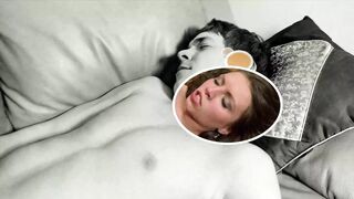 Sinful - (Full Movie HD Original uncut Version)