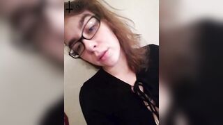 Masturbation Foot and Ass Worship Sexting Compilation