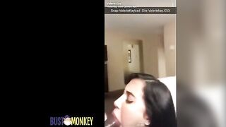 VALERIE KAY PREMIUM s. FUCK