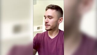 18yo Asian Pinay Teen Girl Gets SMASHED OUT by TATTED Jock.