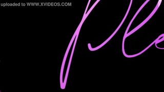 Joybear- Tantric Fuck For Hot Couple