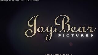 Joybear- Tantric Fuck For Hot Couple