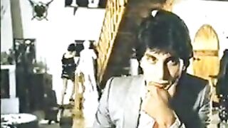 Flogeres Ellinides - (1984)