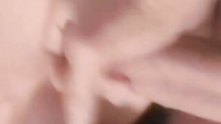 super-hot-blonde-suck-dick