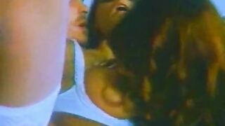 Hot threesome Husband Wife and Their Maid 19 13
