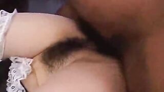 y. Asian Rough Compilation