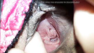 Japan's her pussy2