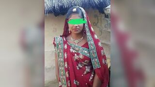 Meri bhabhi ko mera hi lund pasand hai.kya chudai hui hai