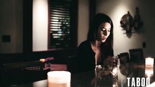 Strings Attached Ft Scarlett Sage, Angela White, Serena Blair