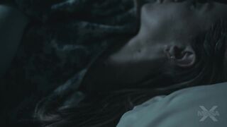 MissaX - Adam and Eva Pt. 1 - Teaser