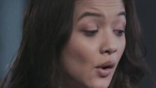 SweetHeartVideo Reagan Foxx MILF Lesbian Initiat