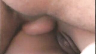 Ayana Angel anal Interracial
