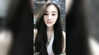 trim.E5763512-E011-413A-85F6-1B0D17C77A90.MOV