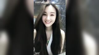 trim.E5763512-E011-413A-85F6-1B0D17C77A90.MOV