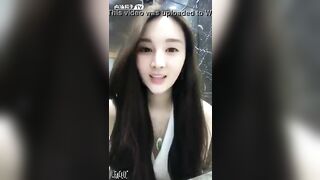 trim.E5763512-E011-413A-85F6-1B0D17C77A90.MOV