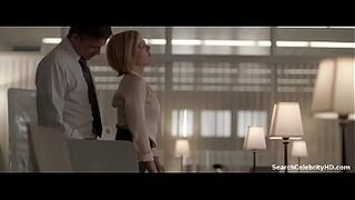 Kathleen Robertson in Boss 2011-2012