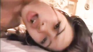 Watch 2 Filipina girls Bang hard By TBoy
